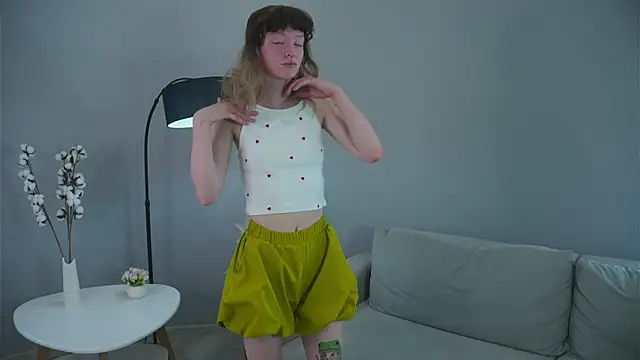 JulianKenworthy online show from 07.29.26