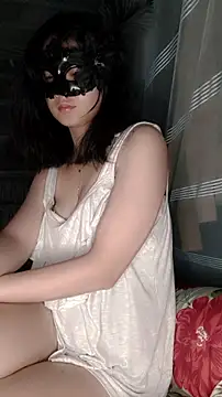 Gem 2005 online show from 07.28.26