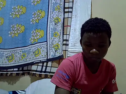 NaughtyNyra online show from 07.28.26