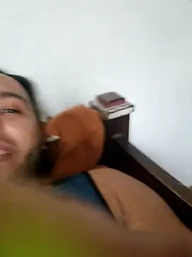 mrloganfuck1 online show from 06.24.26