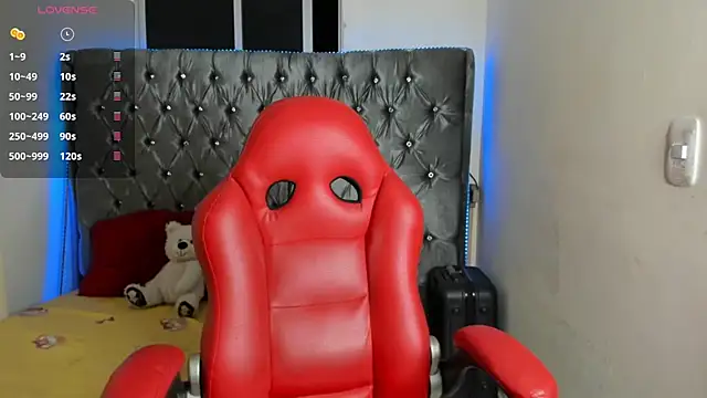 mrloganfuck1 online show from 08.02.26