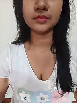 Mim pori online show from 08.05.26