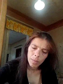 AnnaKissXX online show from 07.28.26
