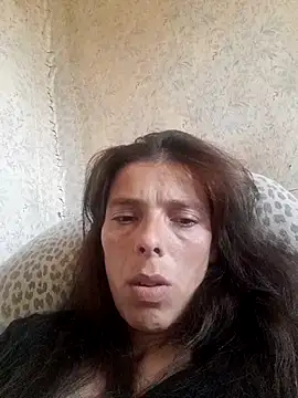AnnaKissXX online show from 07.28.26