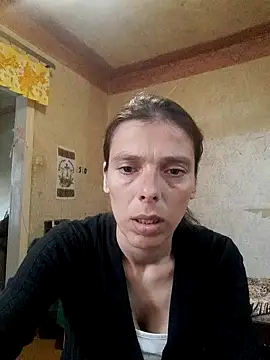 AnnaKissXX online show from 07.28.26