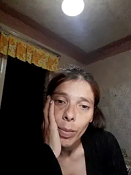 AnnaKissXX online show from 07.28.26