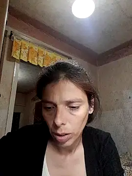 AnnaKissXX online show from 07.28.26