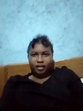 jessyannah online show from 07.30.26