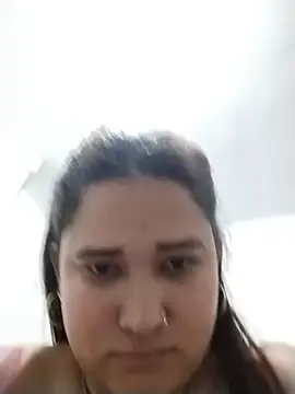 Snapshot of Nut_sofi chatting on 07.29.26 Nut sofi online show from 07.29.26