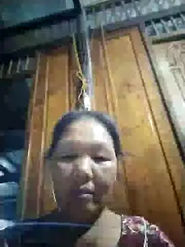 Angel-wet07 online show from 07.28.26
