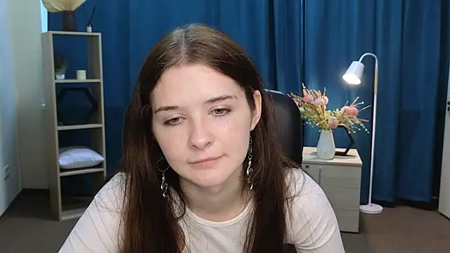 KatelynnGilson online show from 08.01.26