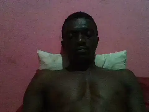 blakkvirus online show from 12.09.24