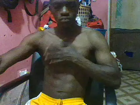 blakkvirus online show from 12.27.24