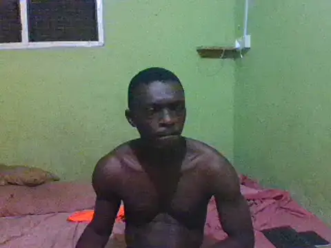 blakkvirus online show from 01.11.25