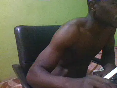 blakkvirus online show from 01.12.25