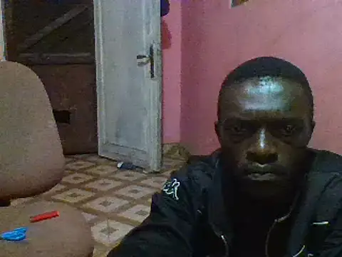 blakkvirus online show from 03.01.25