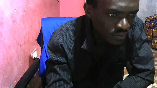 blakkvirus online show from 09.27.25