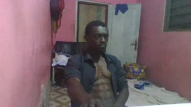 blakkvirus online show from 10.06.25