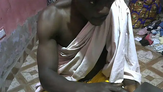 blakkvirus online show from 10.24.25