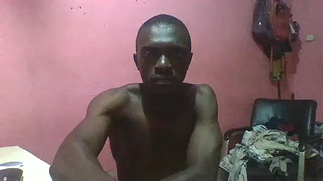 blakkvirus online show from 11.05.25