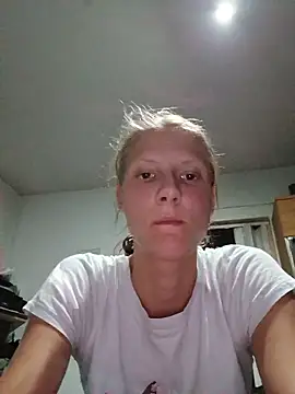 LenaGoldi online show from 07.29.26