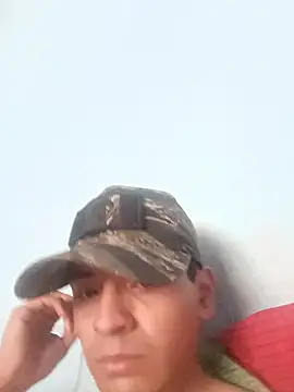 joseayala19 online show from 07.28.26