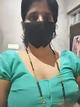 komal bhabhi 02 online show from 08.04.26