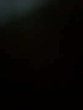 kiiss19 online show from 07.30.26