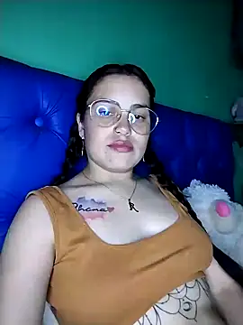 Emma St  online show from 07.29.26