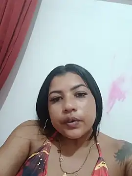 japinha da midia online show from 07.29.26