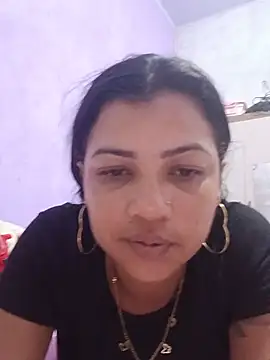 japinha da midia online show from 07.31.26