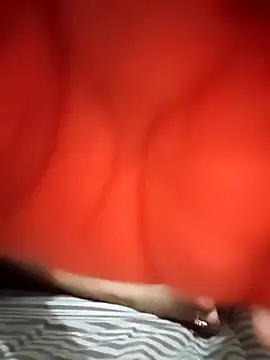 StripChat776500 online show from 07.29.26