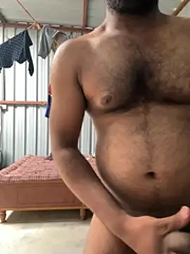 Ronysexy69 online show from 07.29.26