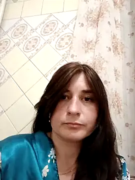 Lilit-lov online show from 07.29.26