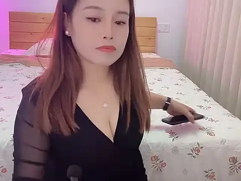Hxdz-84 online show from 07.30.26