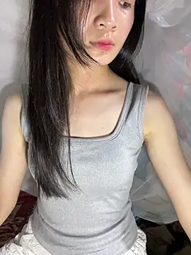 Anime babyy online show from 07.31.26