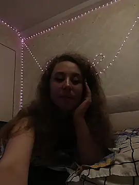 Nicole Marigold online show from 08.02.26