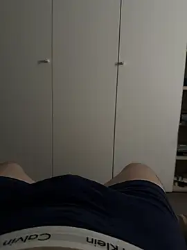 schnelle hand69 online show from 07.29.26