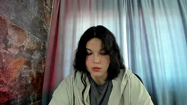 Veronika5404 online show from 08.04.26