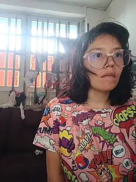 alice cheester online show from 07.29.26
