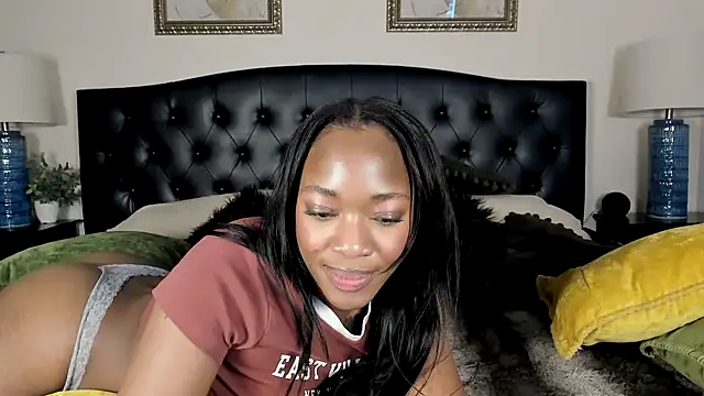 Snapshot of nicolesolace chatting on 03.14.25 nicolesolace online show from 03.14.25