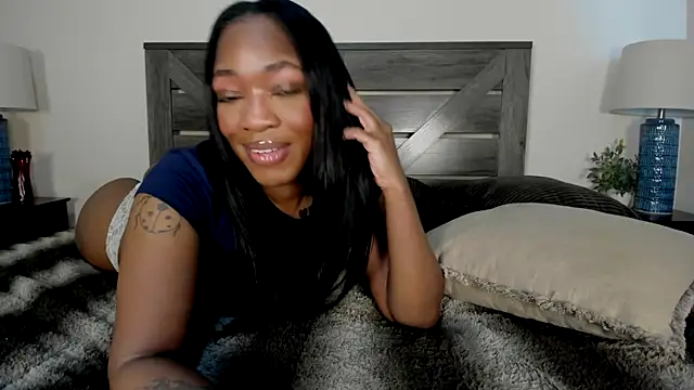 nicolesolace online show from 06.27.26