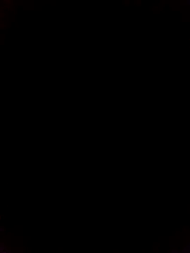 ValeriaVelvetHot online show from 08.09.26