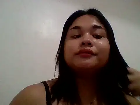 TSnatalie online show from 07.31.26