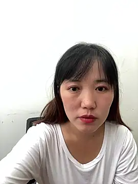 GuoGuoya online show from 07.31.26