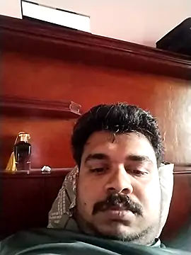anuu3 online show from 07.30.26