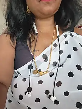 Snapshot of Anu_tamill chatting on 07.31.26 Anu tamill online show from 07.31.26