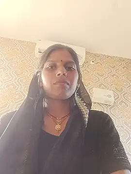 Horney Nikki online show from 08.02.26