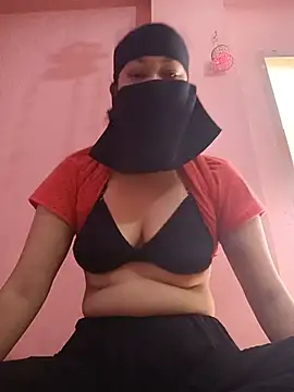 Kusum Kusum Prem online show from 08.01.26