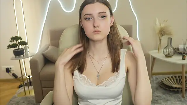 BrittPryer online show from 08.01.26
